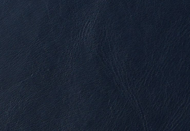 port img