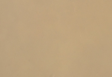 port img