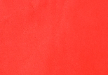 port img
