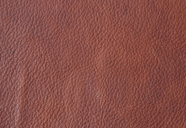 port img