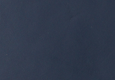 port img