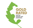 logo image