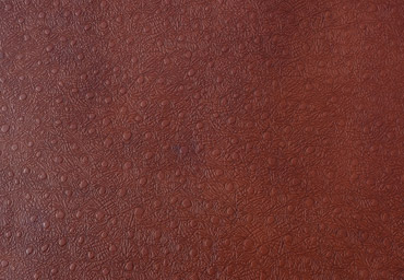 port img